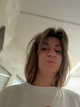 EvvaMur online show from March 26, 1:48 am