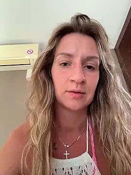 EvvaMur online show from November 29, 8:58 am