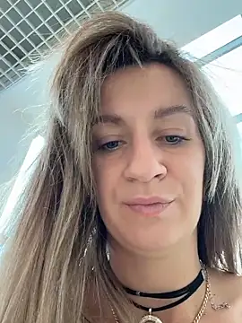 EvvaMur online show from February 20, 6:19 am