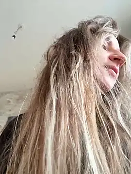 EvvaMur online show from March 5, 1:57 am