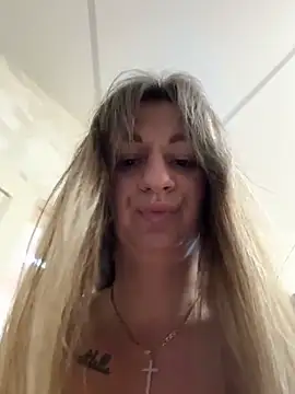 EvvaMur online show from March 24, 1:49 am