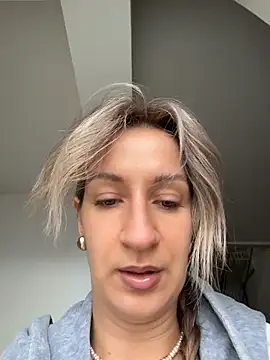EvvaMur online show from May 26, 1:58 am