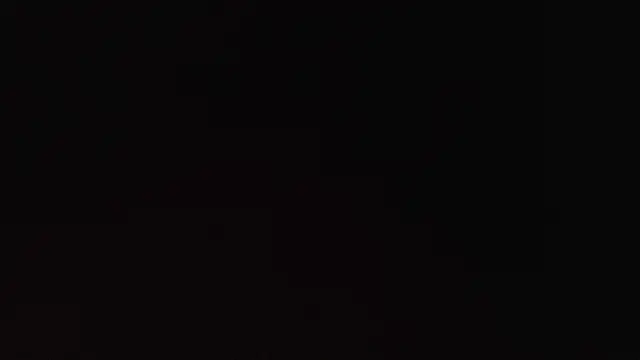 Luna Star v online show from November 18, 3:21 am