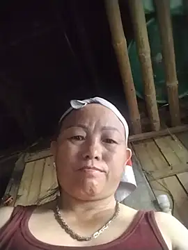 enmaili online show from July 1, 3:51 am