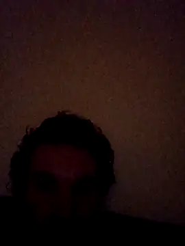 Snapshot of BigD1ckDan86 chatting on November 3, 7:46 am BigD1ckDan86 online show from November 3, 7:46 am