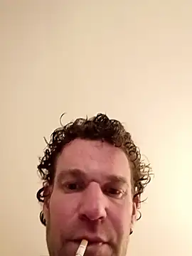 BigD1ckDan86 online show from January 13, 9:35 am