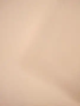 Snapshot of BigD1ckDan86 chatting on November 3, 10:46 pm BigD1ckDan86 online show from November 3, 10:46 pm