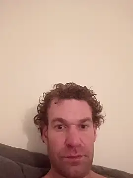 BigD1ckDan86 online show from November 27, 9:37 pm