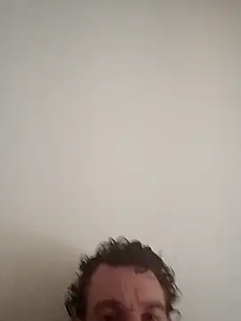 BigD1ckDan86 online show from November 18, 3:04 pm