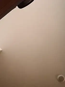 Snapshot of BigD1ckDan86 chatting on September 16, 4:02 am BigD1ckDan86 online show from September 16, 4:02 am