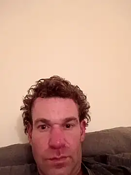 Snapshot of BigD1ckDan86 chatting on October 27, 8:26 am BigD1ckDan86 online show from October 27, 8:26 am