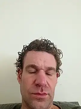 Snapshot of BigD1ckDan86 chatting on October 26, 7:47 pm BigD1ckDan86 online show from October 26, 7:47 pm