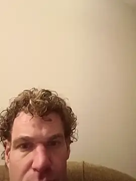 BigD1ckDan86 online show from January 9, 11:17 am