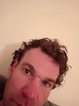 Snapshot of BigD1ckDan86 chatting on November 7, 10:42 am BigD1ckDan86 online show from November 7, 10:42 am