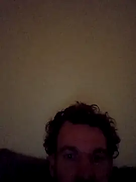 Snapshot of BigD1ckDan86 chatting on November 8, 1:31 am BigD1ckDan86 online show from November 8, 1:31 am