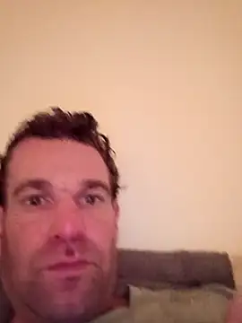 Snapshot of BigD1ckDan86 chatting on September 15, 2:56 am BigD1ckDan86 online show from September 15, 2:56 am