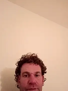 BigD1ckDan86 online show from January 11, 11:06 am