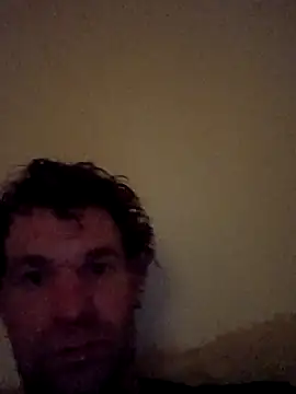 BigD1ckDan86 online show from January 10, 11:00 pm