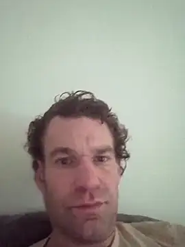 BigD1ckDan86 online show from November 26, 8:31 pm