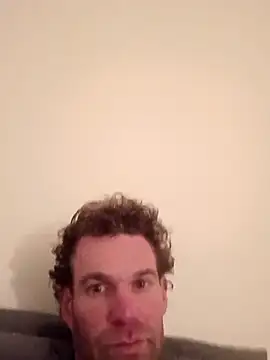 BigD1ckDan86 online show from November 23, 7:07 am