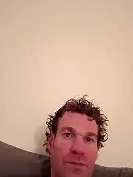 BigD1ckDan86 online show from November 30, 8:37 am