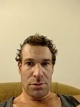 Snapshot of BigD1ckDan86 chatting on September 10, 4:22 am BigD1ckDan86 online show from September 10, 4:22 am