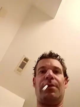 Snapshot of BigD1ckDan86 chatting on September 20, 3:22 am BigD1ckDan86 online show from September 20, 3:22 am