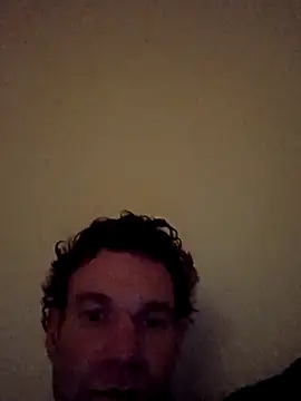 Snapshot of BigD1ckDan86 chatting on November 1, 7:24 am BigD1ckDan86 online show from November 1, 7:24 am