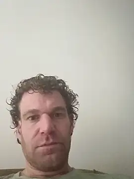 BigD1ckDan86 online show from January 7, 8:14 pm