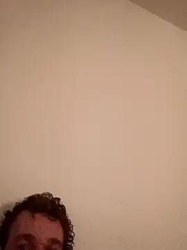 BigD1ckDan86 online show from November 27, 9:32 am