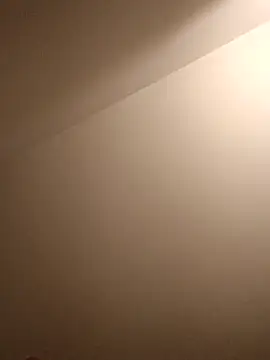 Snapshot of BigD1ckDan86 chatting on September 19, 6:17 am BigD1ckDan86 online show from September 19, 6:17 am