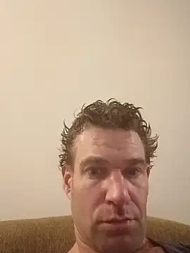 Snapshot of BigD1ckDan86 chatting on September 14, 3:51 am BigD1ckDan86 online show from September 14, 3:51 am