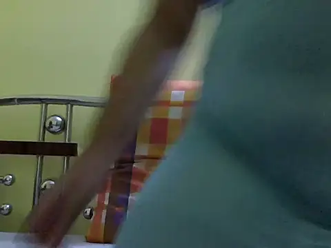 Loleeta online show from October 4, 5:53 am