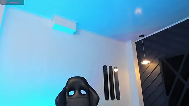 Draven Marceaux online show from January 8, 11:27 am