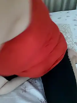 zerdaliii online show from July 29, 1:32 pm