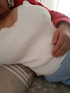 zerdaliii online show from November 18, 6:06 am