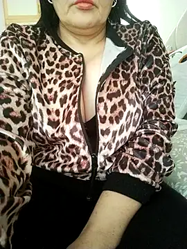 zerdaliii online show from November 27, 11:21 am