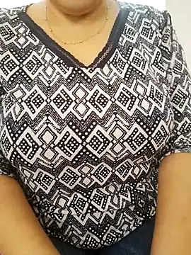 zerdaliii online show from November 9, 10:52 am