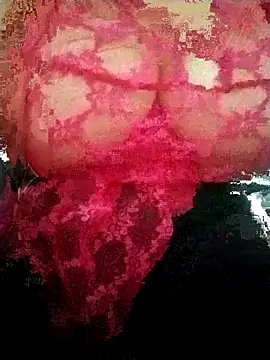 zerdaliii online show from November 29, 9:15 pm