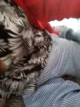 zerdaliii online show from November 17, 5:55 am