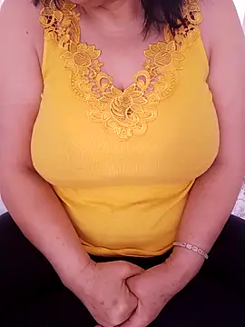 zerdaliii online show from April 10, 7:15 am