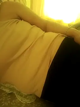 zerdaliii online show from April 12, 7:22 am