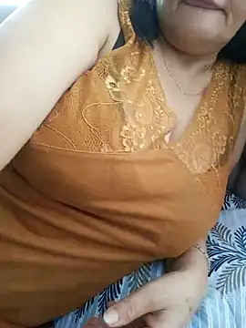 zerdaliii online show from October 10, 10:49 am