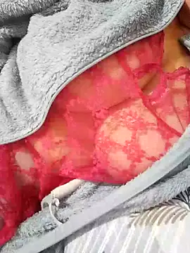 zerdaliii online show from October 11, 4:52 pm