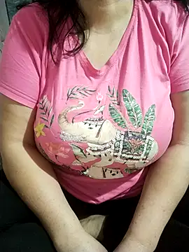 zerdaliii online show from February 21, 1:29 am