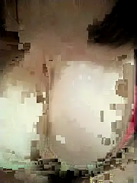 zerdaliii online show from January 15, 6:00 pm