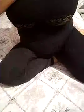 zerdaliii online show from March 4, 6:48 pm