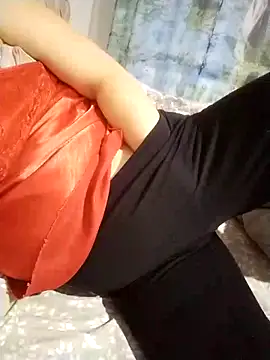 zerdaliii online show from February 9, 3:32 pm