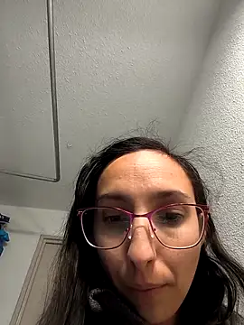 annaellex online show from November 28, 11:54 am