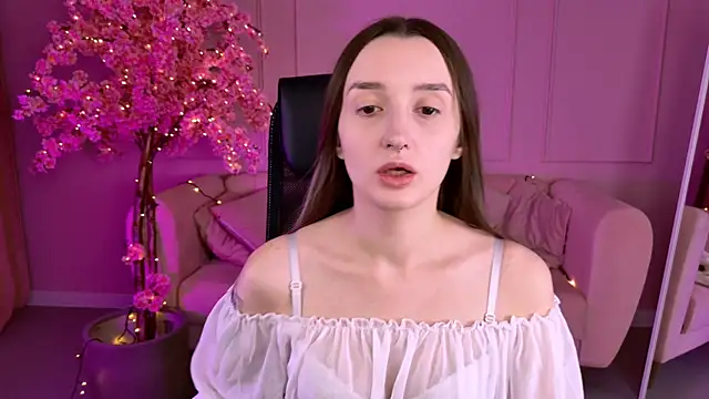 AliceLids online show from September 30, 1:06 pm